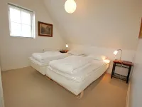 "Stine" - 1km from the Sea Hotels in Blokhus