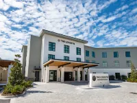 The Lodge 30A Hotels in Santa Rosa Beach