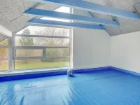 "Swening" - 2.1km from the Sea - Pools