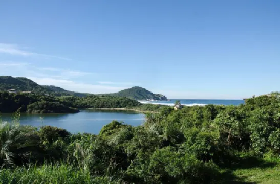 Fazenda Verde Resort e Eventos