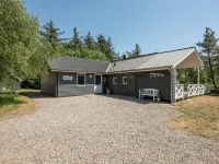 "Lane" - 675m from the Sea Hotels near OurStuff Rømø