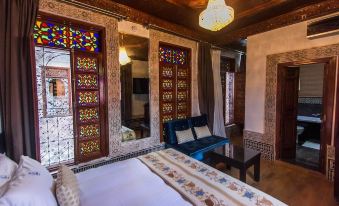 Riad Fes Andalucia - Housity