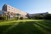Co56 Hotel Chemnitz Hotels in Frankenberg