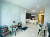 Beautiful Hotel Hoteles en Sichon