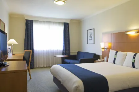 Holiday Inn Guildford