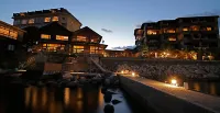 Amahara Hotels in Sumoto