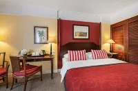 Kipling Manotel