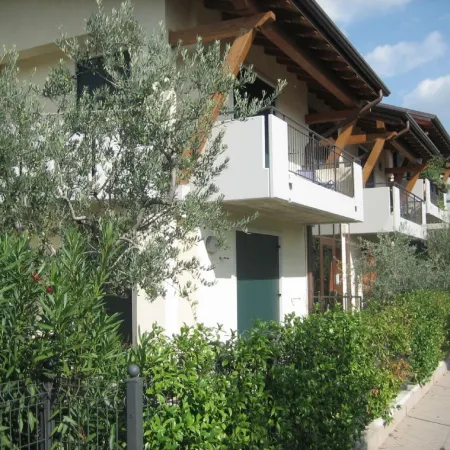La Madonnina