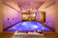 Château Monfort - Relais & Châteaux