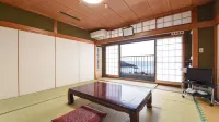 Onishi
