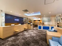 Hotel M Matsumoto