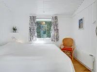 "Kristiina" - 300m from the Sea - 4-Star