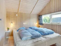 "Gertrud" -  from the Sea Hotels in Hadsund