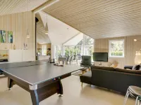 "Maira" - 150m from the Sea