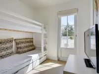 "Drude" - 920m from the Sea