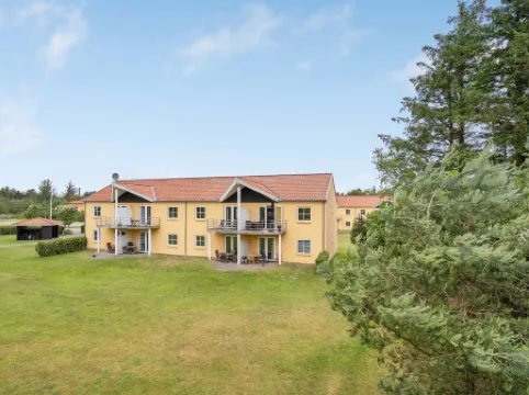 "Sipi" - 100m from the Sea