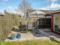 "Loella" - 35m from the Sea Hotels near Valdemars Slot