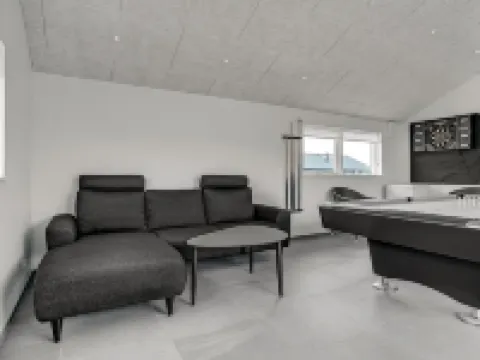 "Fegge" - 1.5km from the Sea