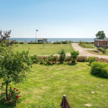 "Kaike" - 100m from the Sea