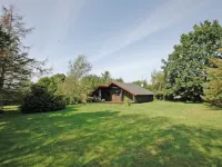 "Spasena" - 400m from the Sea