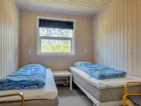 "Wilja" - 400m from the Sea