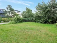 "Alina" - 200m from the Sea - 3-Star