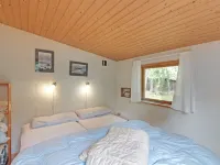 "Farina" - 150m from the Sea