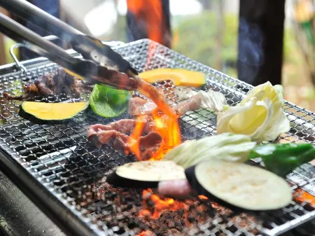 All Resort Service Holiday Homes and Cottages to Rent