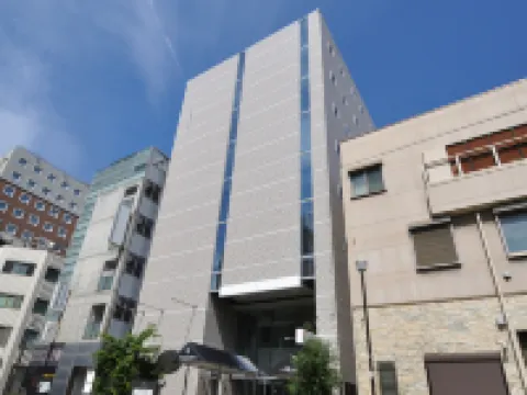 KOKO HOTEL 沼津駅前 沼津のホテル