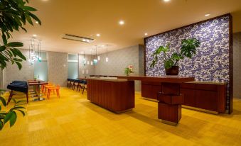 Oile by DSH Resorts