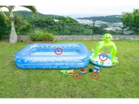 Stardust Motobu - Private Pools