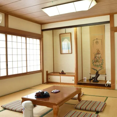 Chuseikan