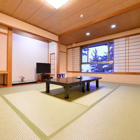 Kaikatei Kawai