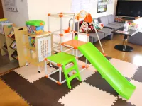Isaribi No Yado Doyu