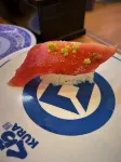 Shonan No OKA No Villa Hotels in Fujisawa