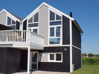 "Franklin" - 1km from the Sea Hotels in 