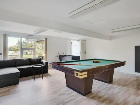 "Gertrudis" - 2km to the Fjord