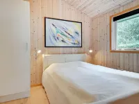 "Tayler" - 1.8km from the Sea Hotels in Hals