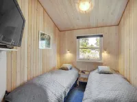 "Sighbiorn" - 950m from the Sea