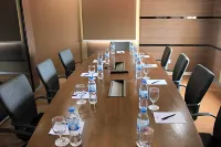 Biz Hotel Batam