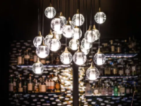 Hyatt Regency Cologne Hotels in Cologne