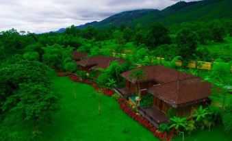 Aureum Palace Hotel and Resort Inle