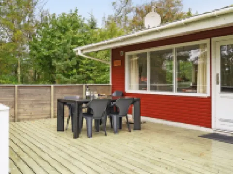 "Leny" - 450m to the Fjord