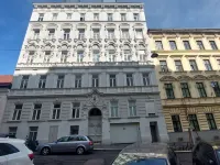 Sobieskiplatz