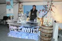 Comfort Inn South Hotels in Brossard