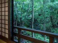 Ryokan Sanga