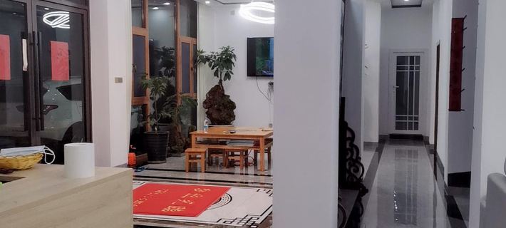 Ruichi Inn Hotels in Huaning