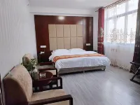 Yuexi Tianlu 168 Business Hotel