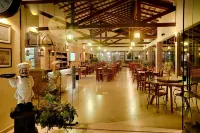 BellaMinas Pousada Hotels in Guape