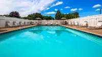 Best Western Hartford Hotel  Suites Hotels in Glastonbury